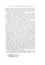 giornale/LO10016597/1909/Ser.4-V.11/00000073