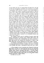 giornale/LO10016597/1909/Ser.4-V.11/00000074