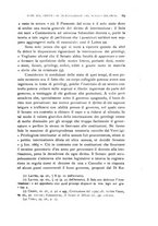 giornale/LO10016597/1909/Ser.4-V.11/00000075