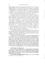 giornale/LO10016597/1909/Ser.4-V.11/00000076