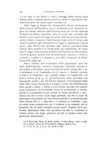 giornale/LO10016597/1909/Ser.4-V.11/00000080