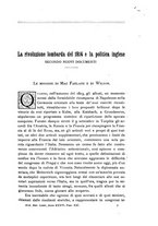 giornale/LO10016597/1909/Ser.4-V.11/00000103