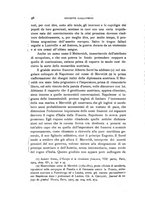 giornale/LO10016597/1909/Ser.4-V.11/00000104