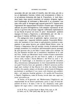 giornale/LO10016597/1909/Ser.4-V.11/00000106