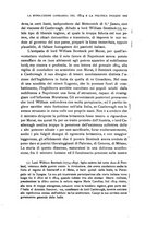 giornale/LO10016597/1909/Ser.4-V.11/00000107