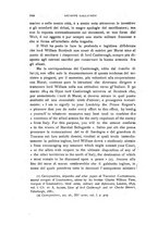 giornale/LO10016597/1909/Ser.4-V.11/00000108