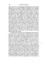 giornale/LO10016597/1909/Ser.4-V.11/00000110
