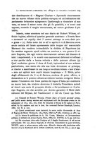 giornale/LO10016597/1909/Ser.4-V.11/00000111