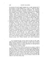 giornale/LO10016597/1909/Ser.4-V.11/00000112