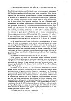 giornale/LO10016597/1909/Ser.4-V.11/00000113