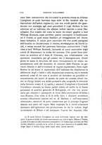 giornale/LO10016597/1909/Ser.4-V.11/00000116