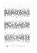 giornale/LO10016597/1909/Ser.4-V.11/00000117