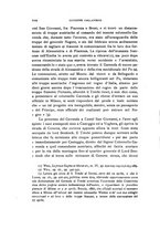 giornale/LO10016597/1909/Ser.4-V.11/00000118