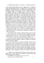 giornale/LO10016597/1909/Ser.4-V.11/00000119