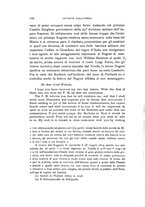 giornale/LO10016597/1909/Ser.4-V.11/00000122