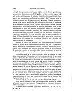 giornale/LO10016597/1909/Ser.4-V.11/00000126
