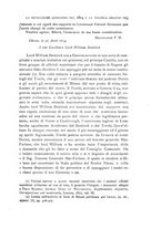 giornale/LO10016597/1909/Ser.4-V.11/00000129