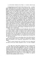 giornale/LO10016597/1909/Ser.4-V.11/00000137