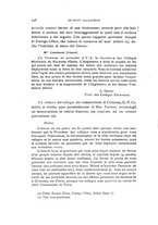 giornale/LO10016597/1909/Ser.4-V.11/00000152
