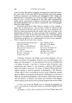 giornale/LO10016597/1909/Ser.4-V.11/00000156