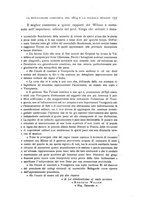 giornale/LO10016597/1909/Ser.4-V.11/00000163
