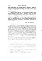 giornale/LO10016597/1909/Ser.4-V.11/00000164