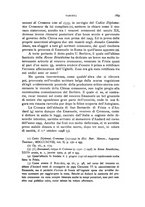 giornale/LO10016597/1909/Ser.4-V.11/00000175