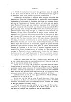 giornale/LO10016597/1909/Ser.4-V.11/00000177