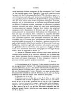 giornale/LO10016597/1909/Ser.4-V.11/00000178