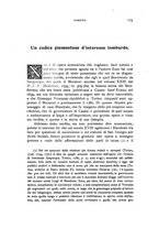 giornale/LO10016597/1909/Ser.4-V.11/00000179