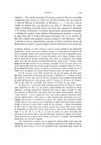 giornale/LO10016597/1909/Ser.4-V.11/00000181