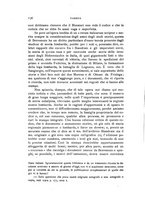 giornale/LO10016597/1909/Ser.4-V.11/00000182