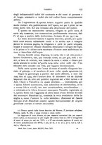 giornale/LO10016597/1909/Ser.4-V.11/00000183