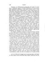 giornale/LO10016597/1909/Ser.4-V.11/00000184