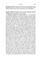 giornale/LO10016597/1909/Ser.4-V.11/00000185