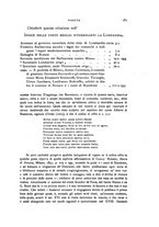 giornale/LO10016597/1909/Ser.4-V.11/00000187