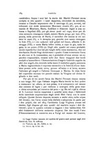 giornale/LO10016597/1909/Ser.4-V.11/00000190