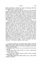 giornale/LO10016597/1909/Ser.4-V.11/00000191