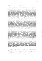 giornale/LO10016597/1909/Ser.4-V.11/00000192