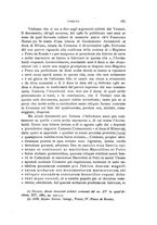 giornale/LO10016597/1909/Ser.4-V.11/00000193