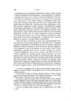 giornale/LO10016597/1909/Ser.4-V.11/00000194