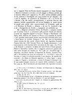 giornale/LO10016597/1909/Ser.4-V.11/00000196