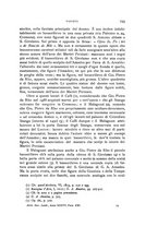 giornale/LO10016597/1909/Ser.4-V.11/00000199