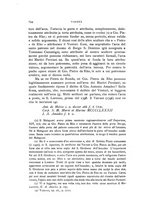 giornale/LO10016597/1909/Ser.4-V.11/00000200