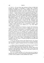giornale/LO10016597/1909/Ser.4-V.11/00000202
