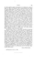 giornale/LO10016597/1909/Ser.4-V.11/00000203