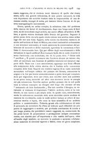 giornale/LO10016597/1909/Ser.4-V.11/00000205