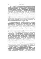 giornale/LO10016597/1909/Ser.4-V.11/00000206