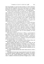 giornale/LO10016597/1909/Ser.4-V.11/00000207