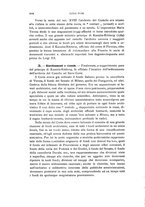 giornale/LO10016597/1909/Ser.4-V.11/00000208